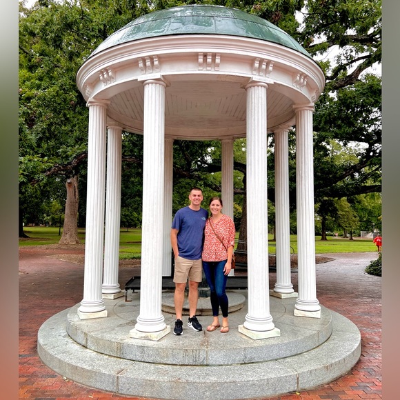 Meet your Posher, Mikel - Picture 5 of 5